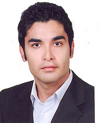 رامین نیکخو