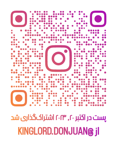 راه اندازی کسب و کار غذا و نوشیدنی
