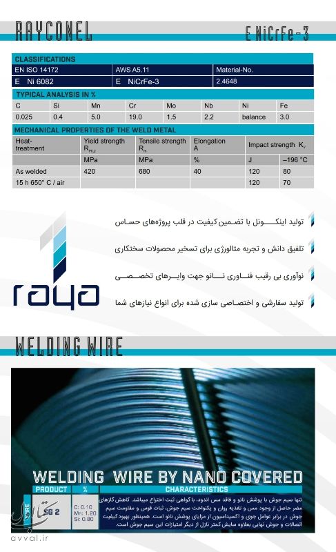 رایا برندی