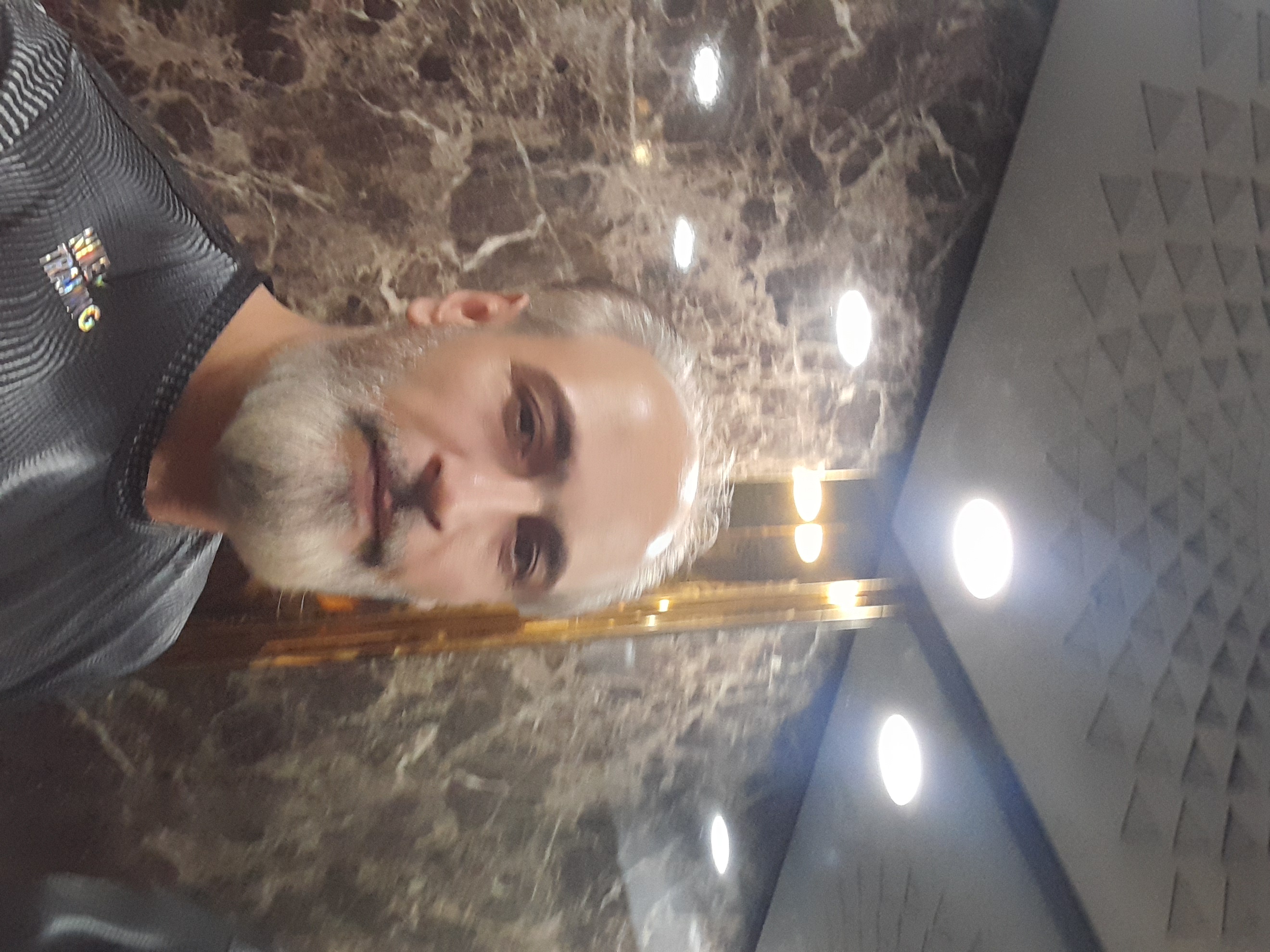 رایان به حسابداری‌ مالی ومشاوره حساب