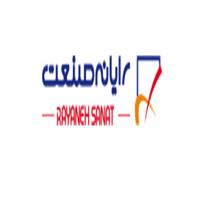 رایانه صنعت - نمایشگاه و فروشگاه مرکزی