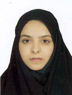 ربابه محسنی بابعبدانی