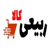 ربیعی کالا - شعبه 2