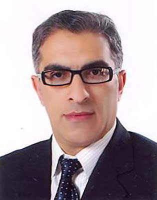 رحیم باغبان