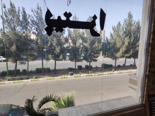 رستوران ایتالیایی پیانو