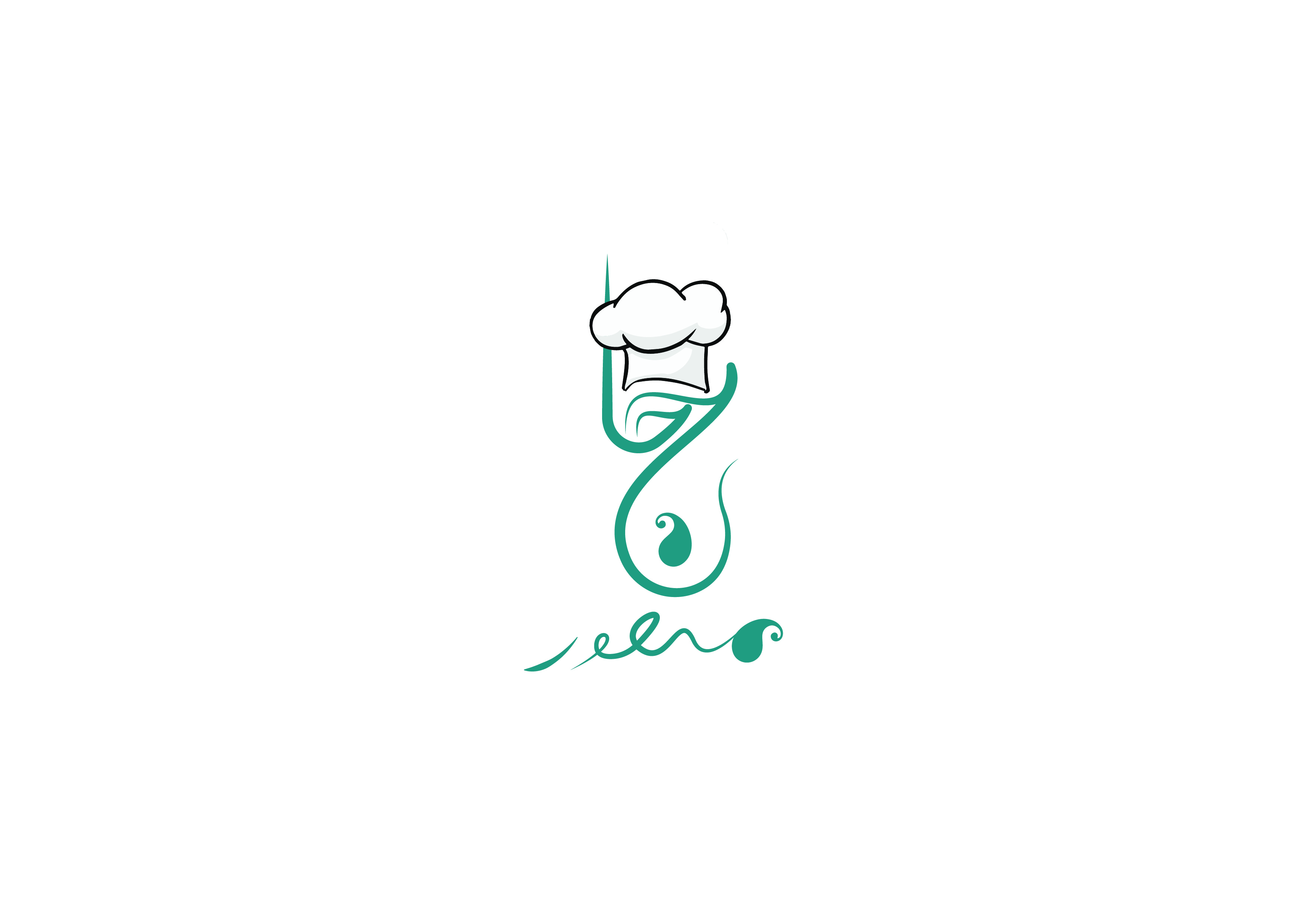رستوران حاج منصور