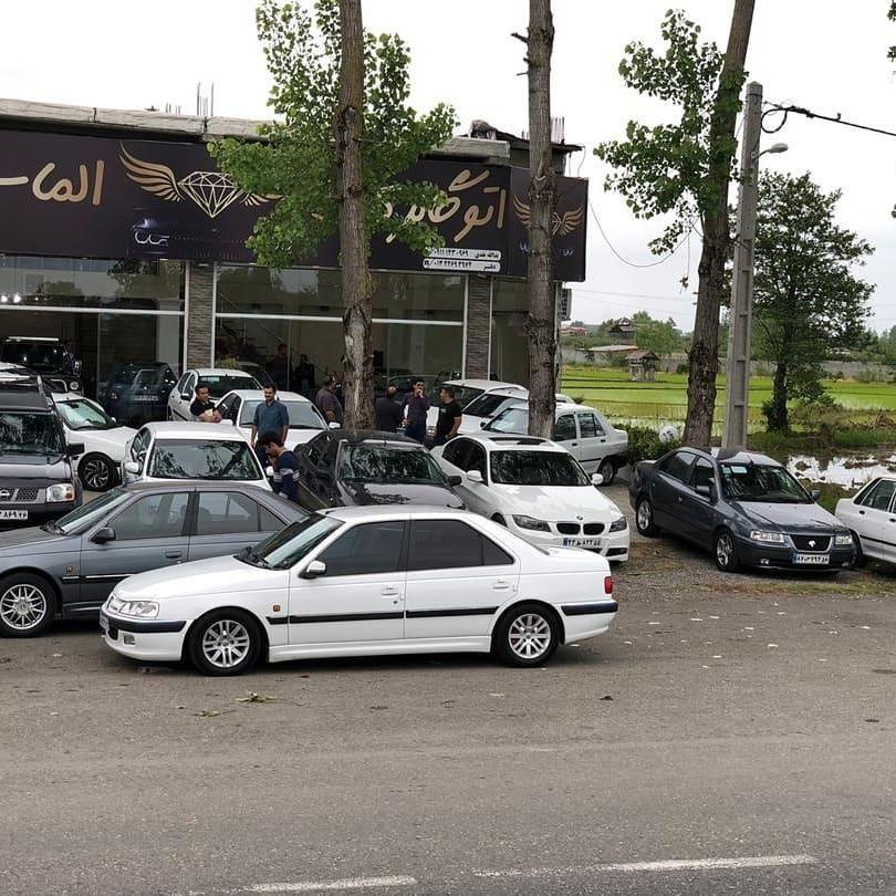رستوران خان سالار آذربایجان