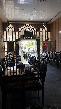 .رستوران داداعلی