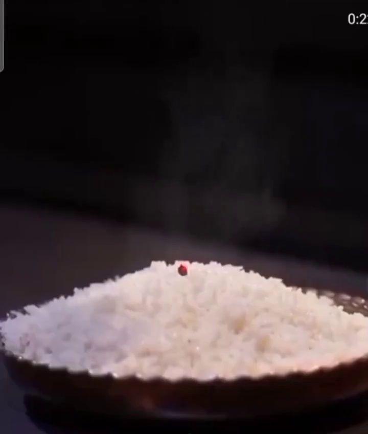 رستوران سنتی باغ سرا