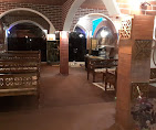رستوران سنتی ونیز