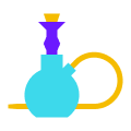رستوران شاندیز