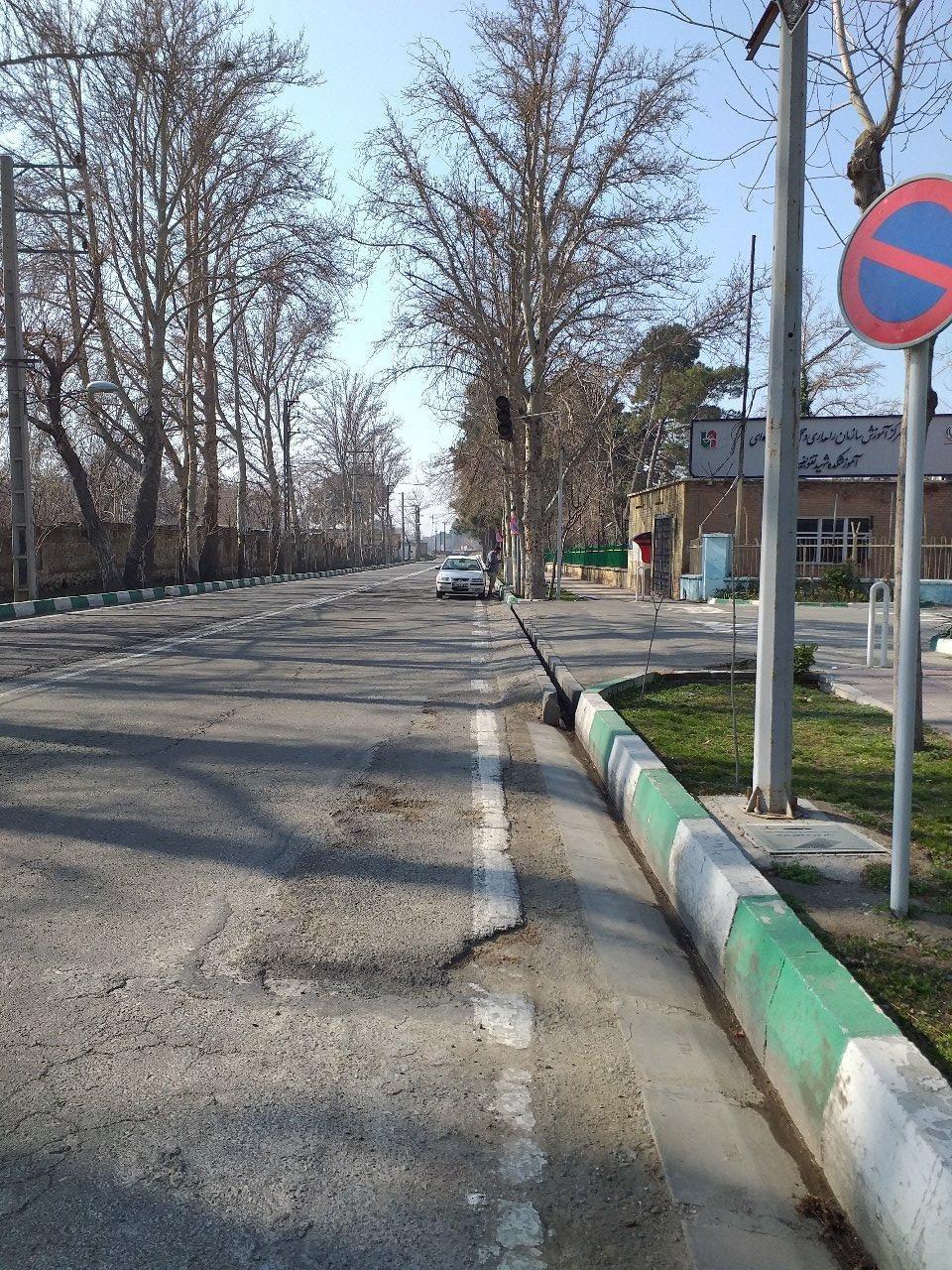 رستوران فرهنگ