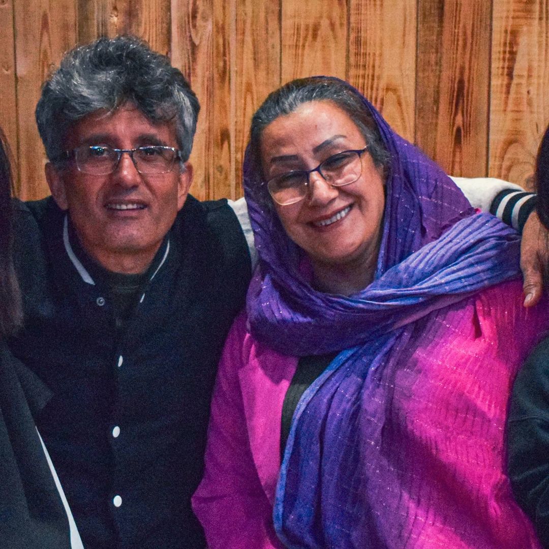 رستوران لومانو (کافی شاپ، کافه سنتی، فست فود)
