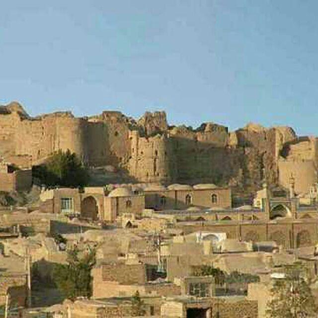 رستوران لینو نایین