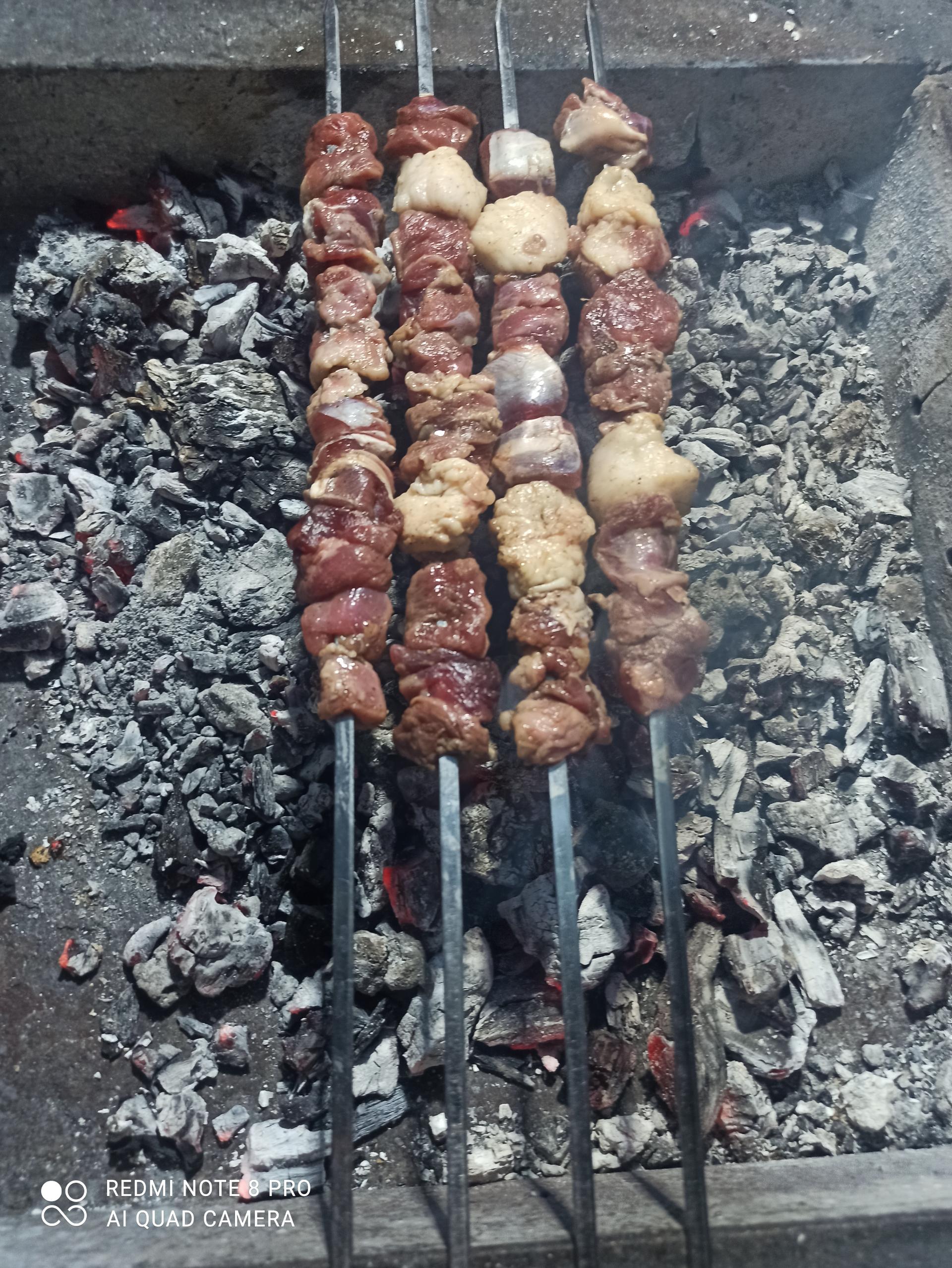رستوران مهرگان