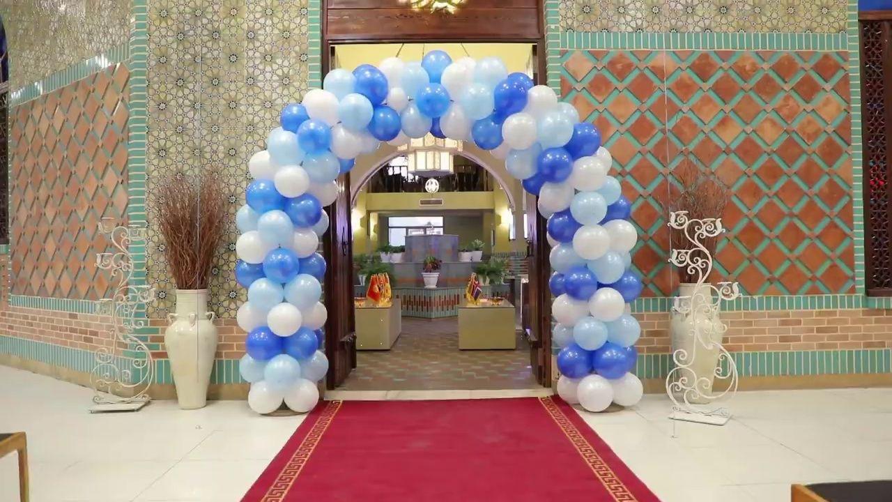 رستوران و سفره خانه فخر تهران