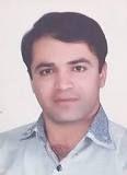 رسول علیپور