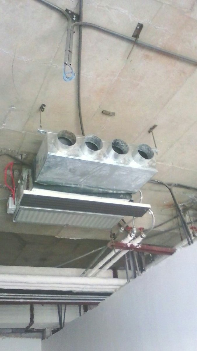 رضا باقری