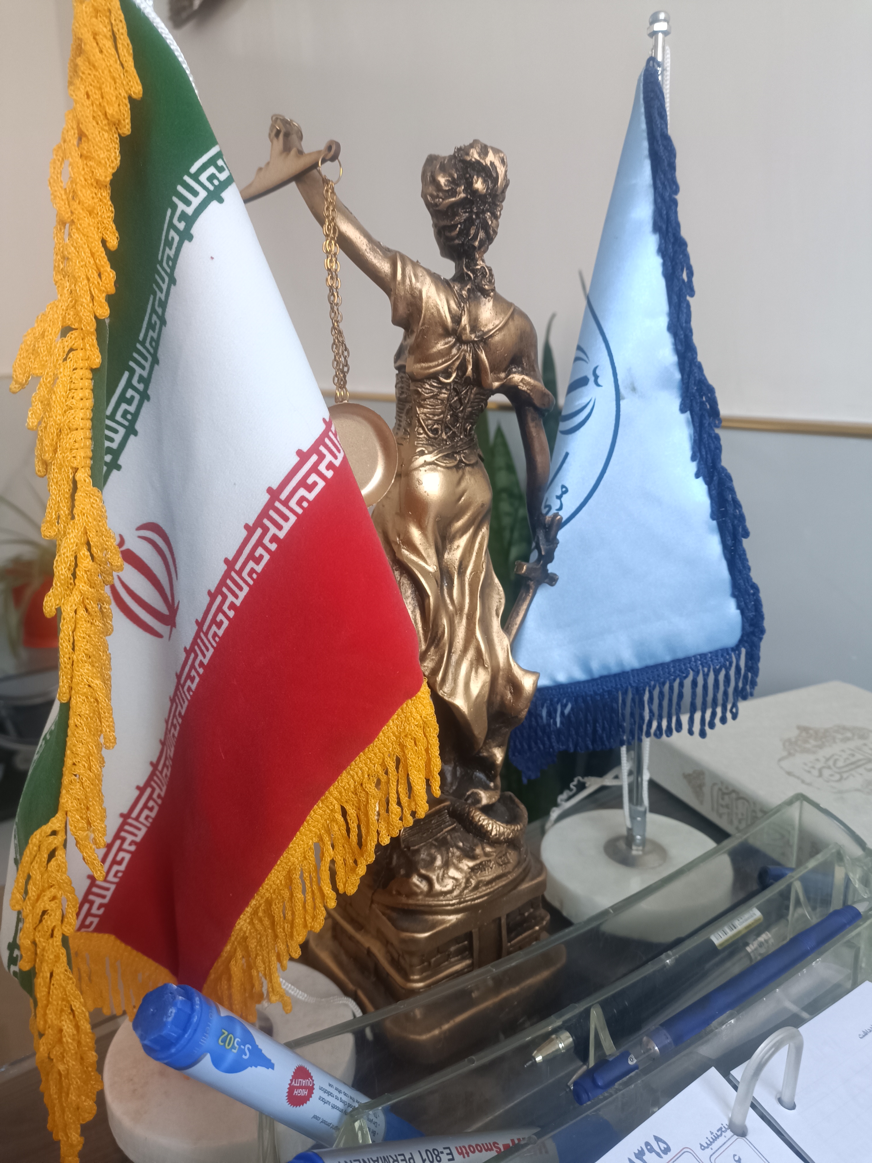 رضا جعفری لیواری