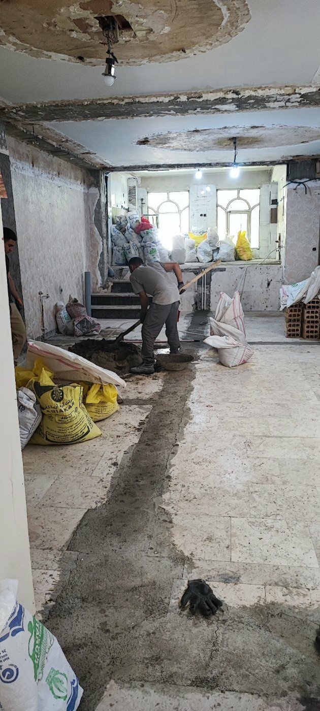 رضا شکری