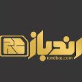 رندباز