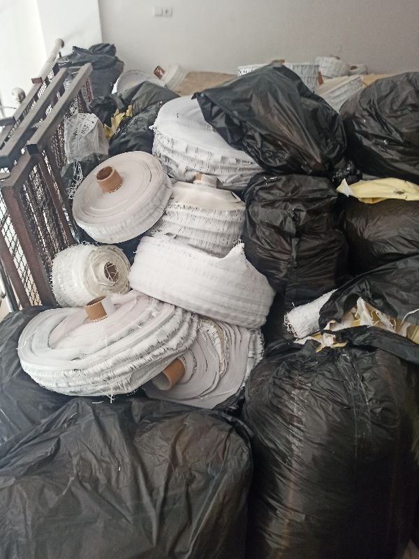 رنگین کاغذ البرز