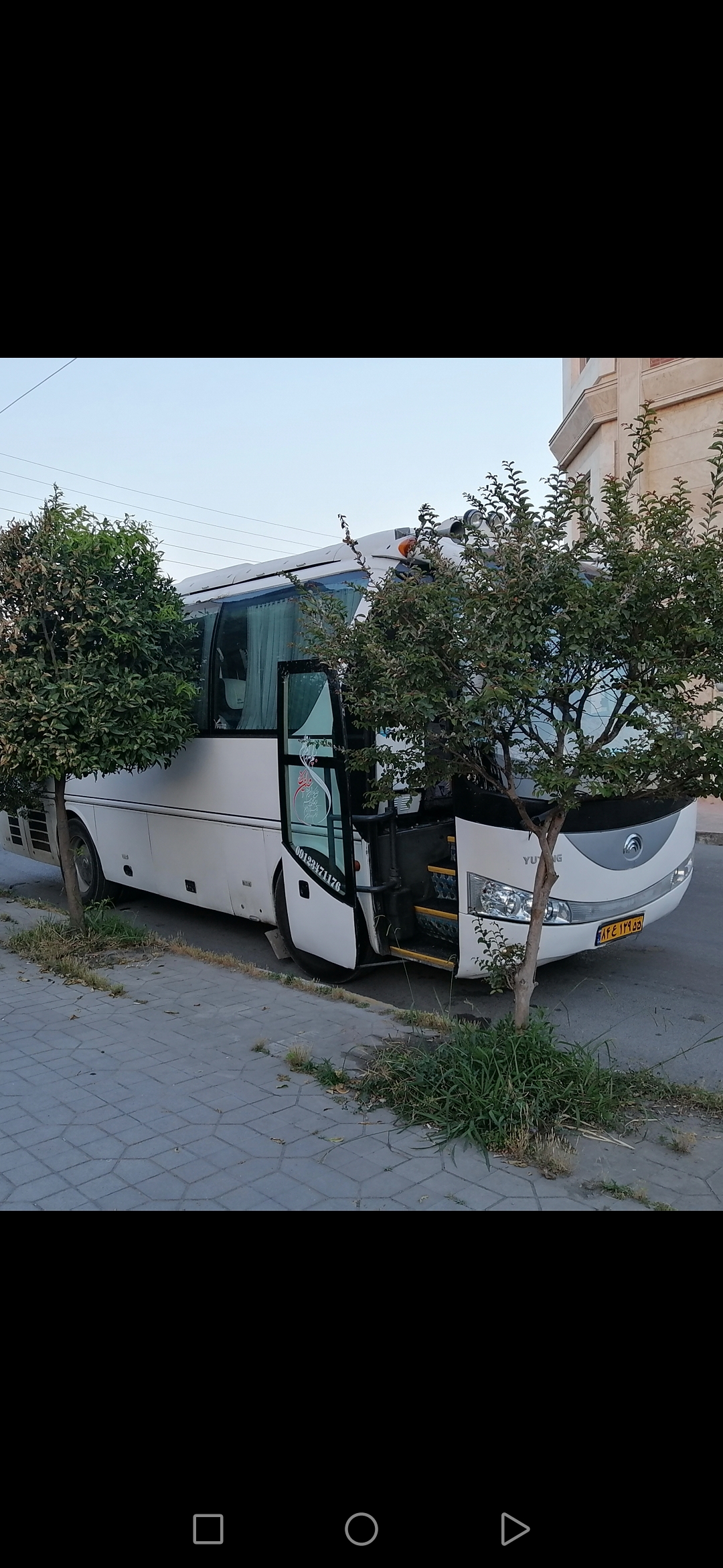 رهتاز گشت