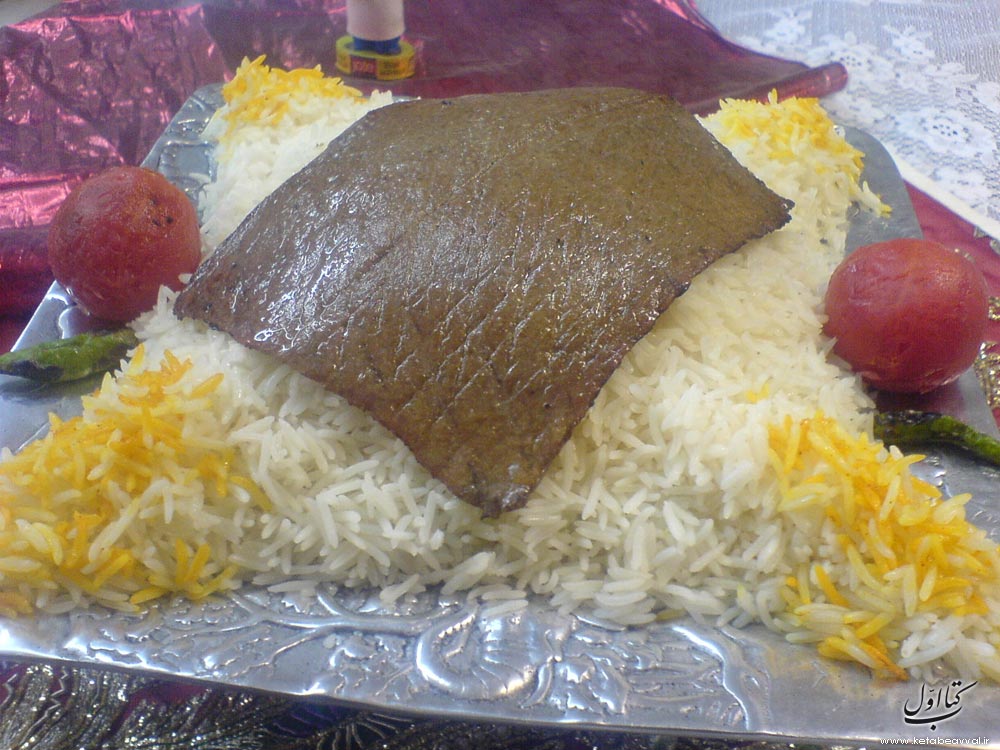 رهنمای دانش