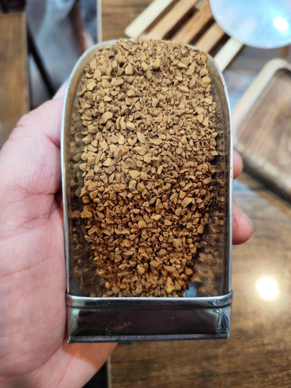روبوستا