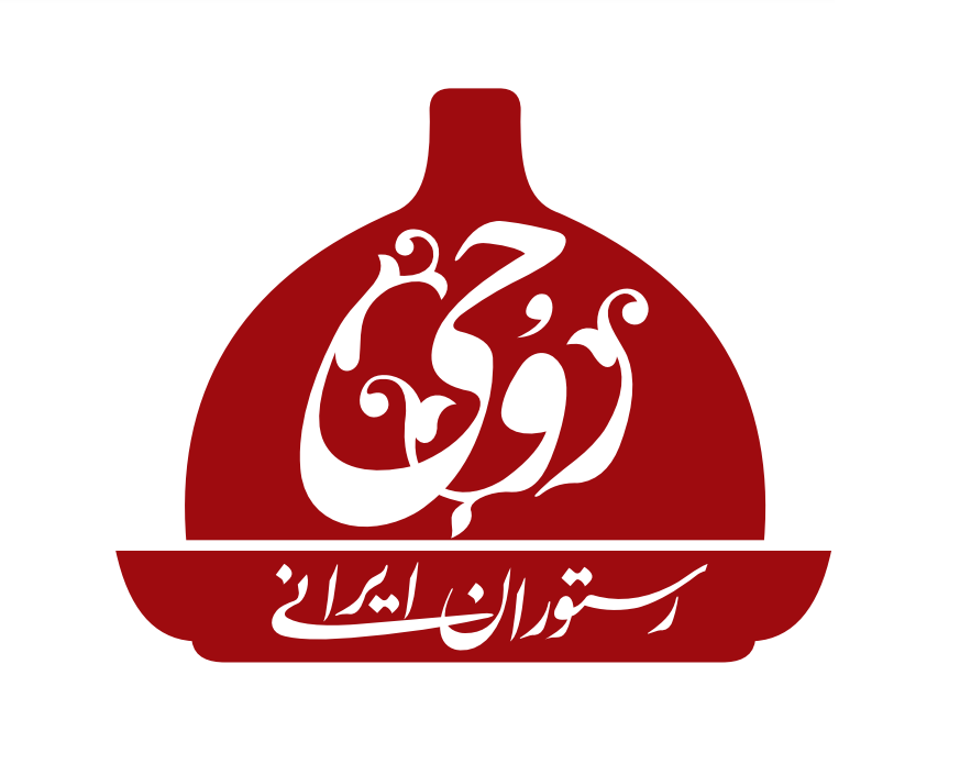 روحی اکسپرس شهرک غرب