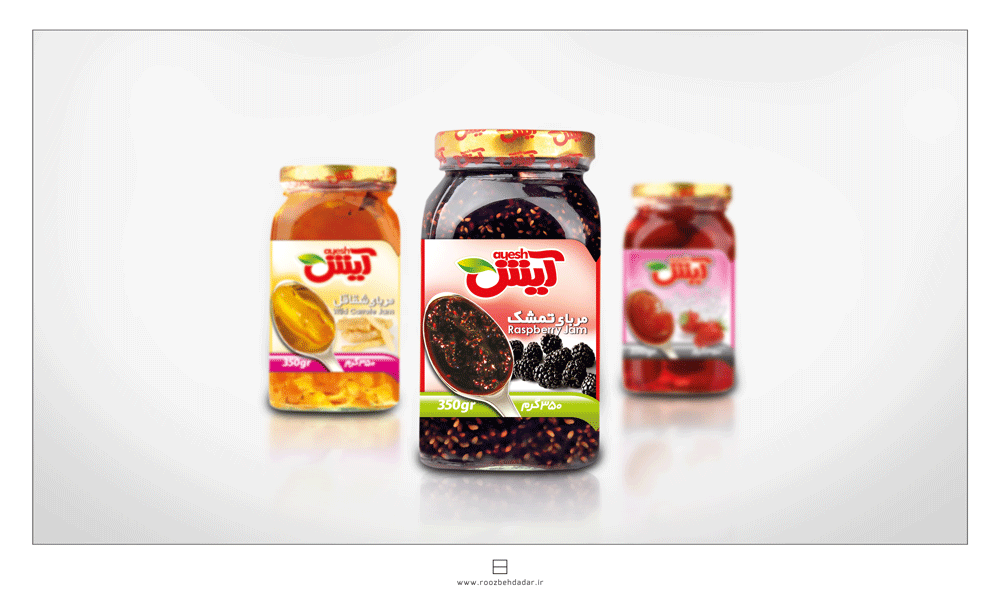 روزبه دادار