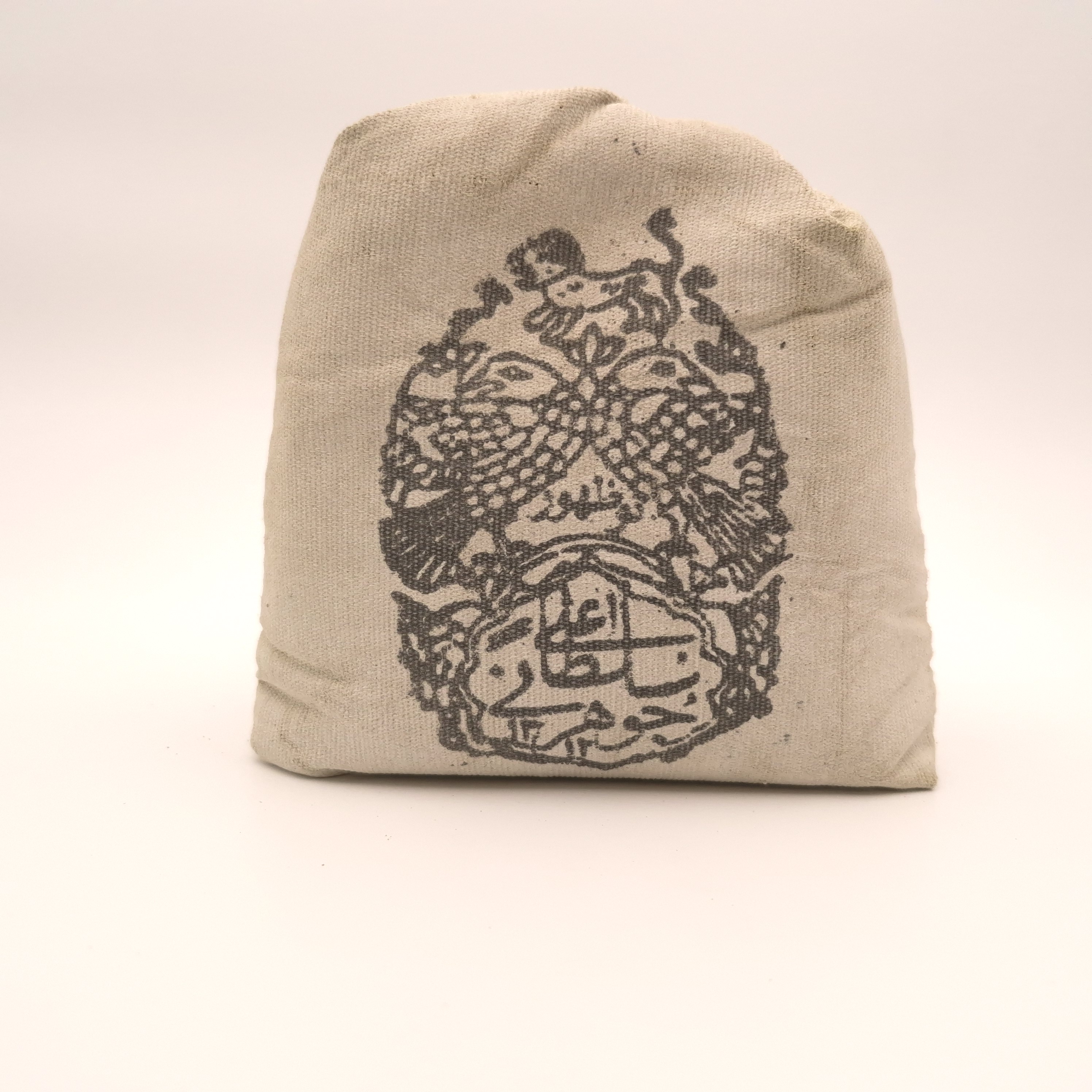 روزینه زرین