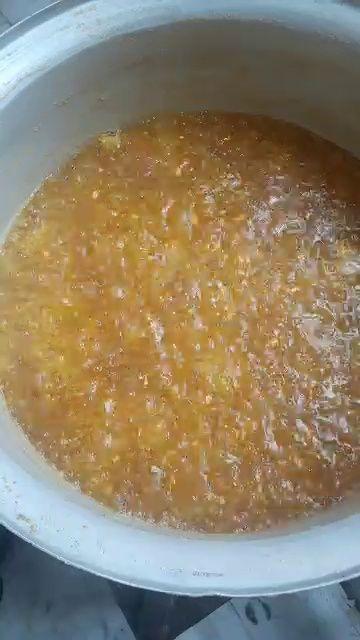 روغن حیوانی اصل سید