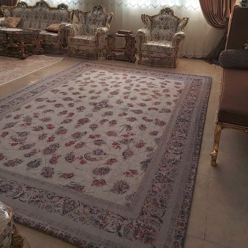 روفرشی اسکور