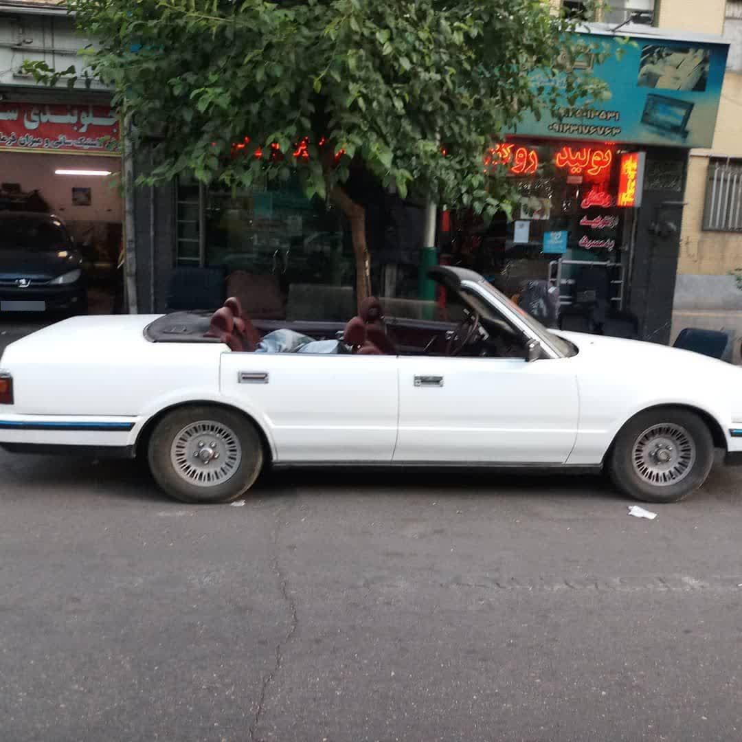 روماک چوب فروشگاه ماشین آلات چوب