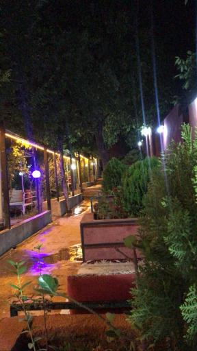 روژان