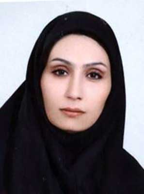 رویا نوحی