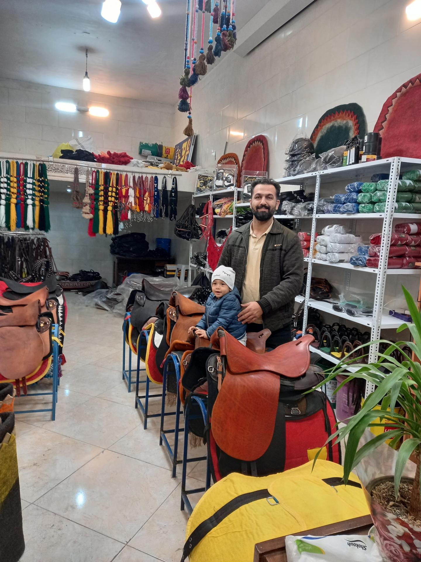 رکس آلومینیوم