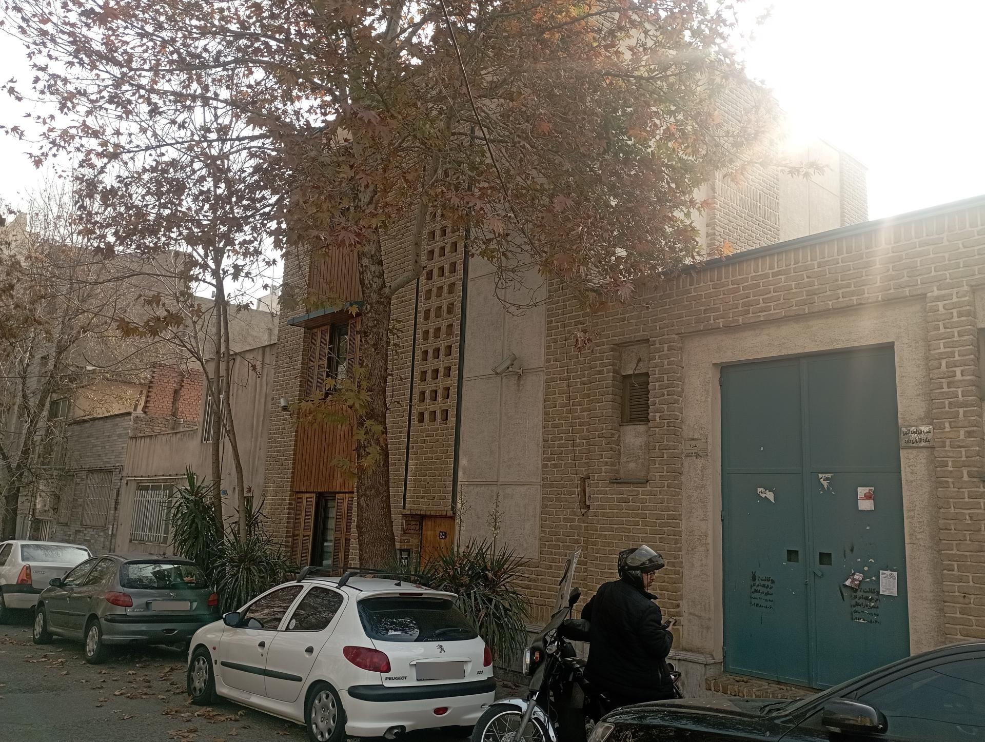 ریحون