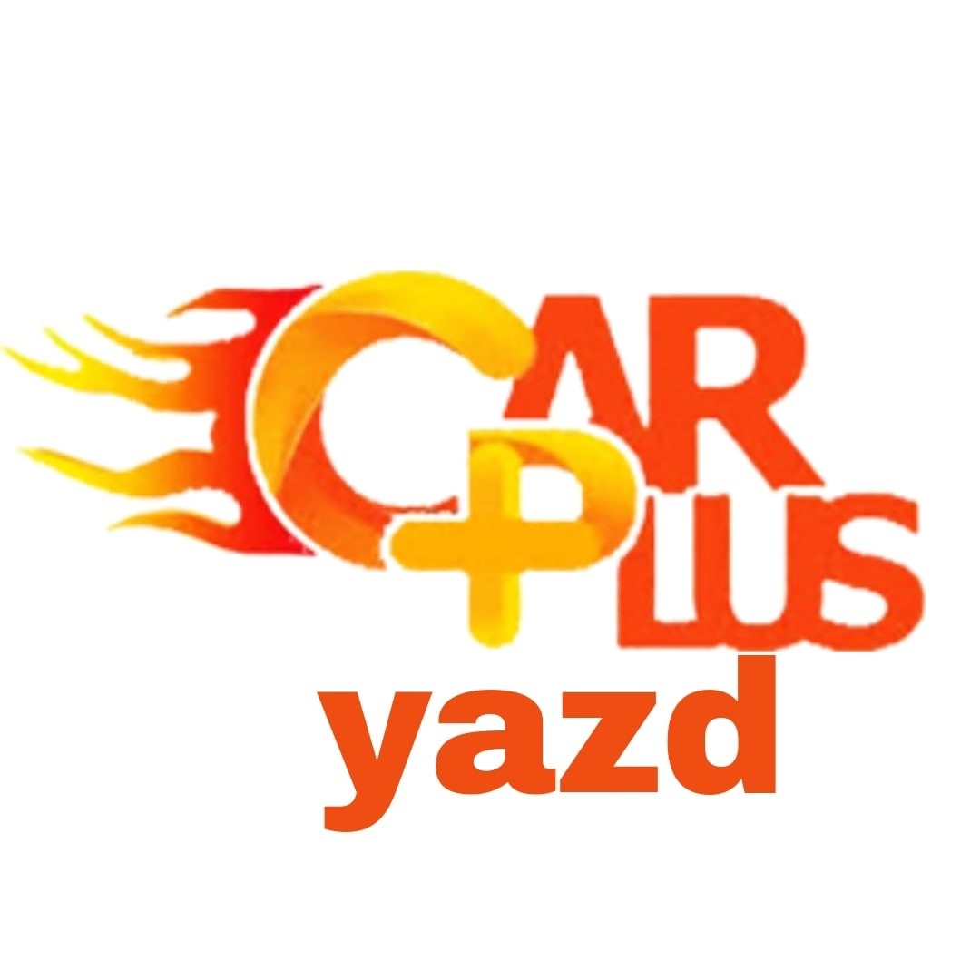 ریمپ.تیونینگ .یزد