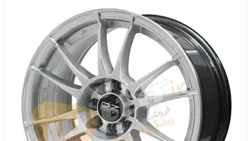رینگ لاستیک امیر اسپرت