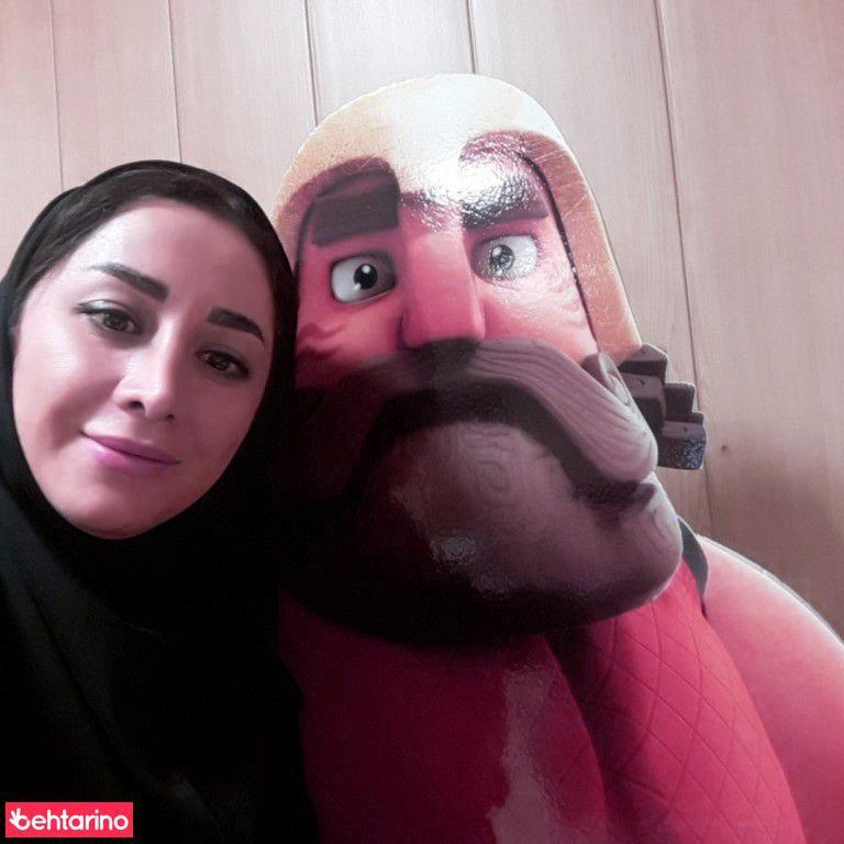 زارا وان