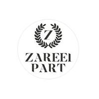 زارعی