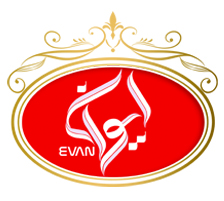زعفران ایوان
