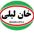 زعفران خان لیلی
