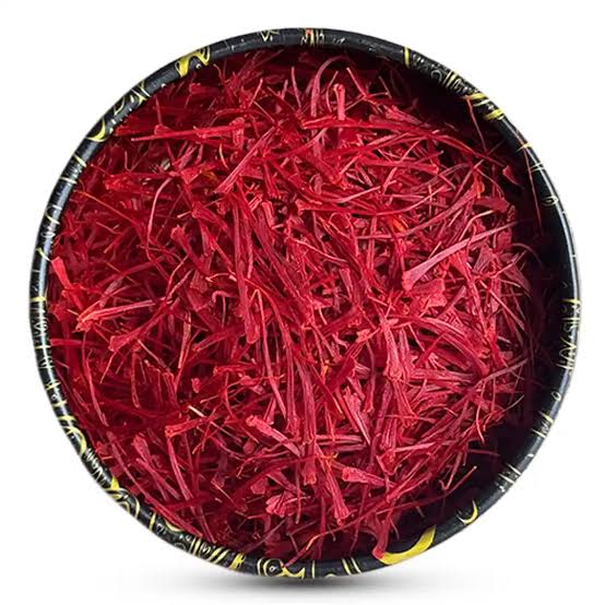 زعفران عدیل
