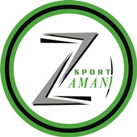 زمانی اسپرت