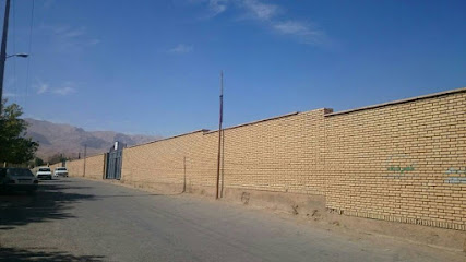 زمین برای فروش