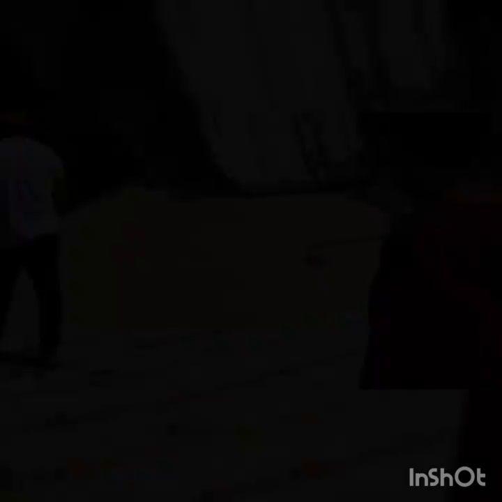 زمین چمن مصنوعی انصار