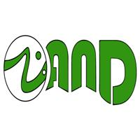 زندلاستیک - دفتر مرکزی